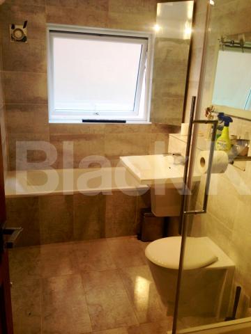 			LET, 1 Bedroom, 1 bath, 1 reception Apartment			 Ascalon Court, Upper Tulse Hill, Brixton